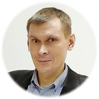 Сергей Семко Кейс Dalli Service: как доставка в выходные сделала клиентов счастливыми, а интернет-магазины успешными