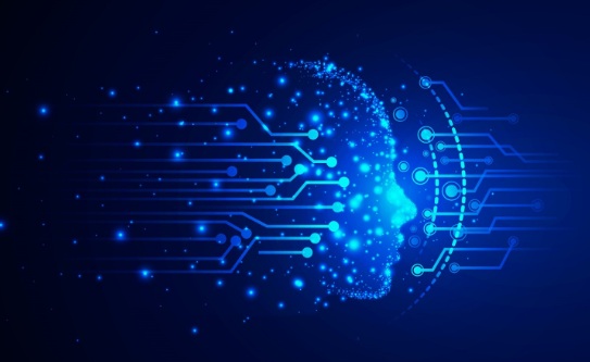 К 2030 году экономический эффект от ИИ оценивается в 7,9–12,8 трлн рублей в год.jpg