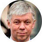 Регулирование, цифра и конкуренция: как перестраиваются закупки в фарме