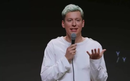 Роман Маресов возглавит в «Яндексе» подразделение развития продаж с ИИ