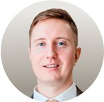 Акция началась, а продажи нет: как понять, что пошло не так в конкретном магазине