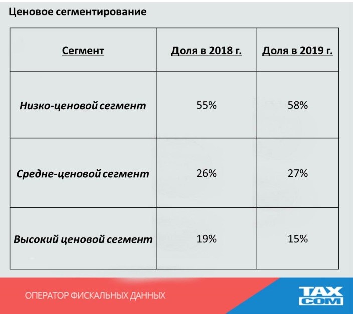 22.jpg 22.jpg