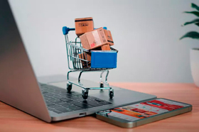 Как не уйти с маркетплейса в первый месяц: считаем юнит-экономику правильно