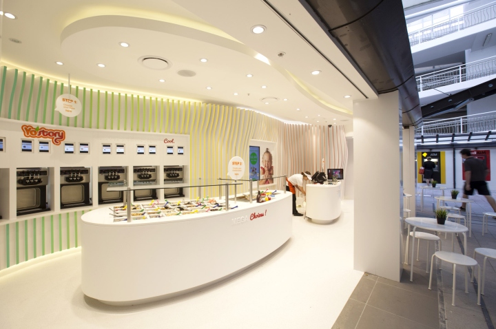 Frozen-yoghurt-store-by-ORO-design-Sydney-Australia-05.jpg