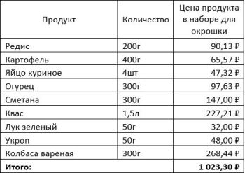 Снимок6.JPG Снимок6.JPG