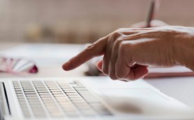 Что такое «электронная подпись», где она используется и как ее получить?