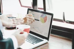 7 механик: что особенного в продвижении сайтов с высокой конверсией