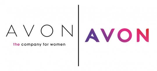 Avon новый логотип.jpg Avon новый логотип.jpg