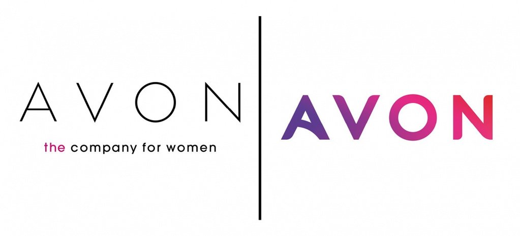 Avon новый логотип.jpg