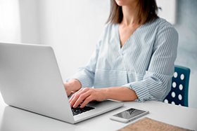 Как ритейлеру автоматизировать обучение продавцов с помощью ИИ
