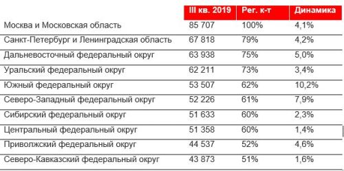недост.JPG недост.JPG