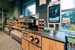 Владислав Курбатов, «Пятёрочка»: «Сложно надеяться на другой результат, продолжая делать то же самое, поэтому мы постоянно меняемся»