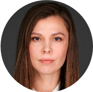 B2B-маркетплейсы и собственный e-commerce: конкурировать нельзя сотрудничать