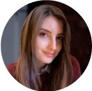 Культурный код в ритейле: почему «это про меня» важнее цены и ассортимента