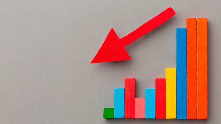 Rendez-Vous в Куршевеле: как громкий инфоповод обернулся коллективным осуждением и разрывом социального контракта