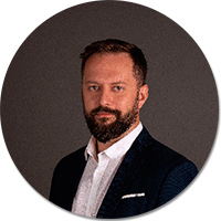 Налоговый мониторинг и СВК: зачем бизнесу ПАМ (en. PAM) и как его внедрить правильно