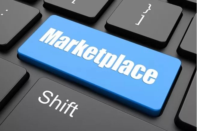 «Яндекс Маркет» защитит уникальный контент продавцов