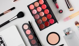 «Арнест Юнирусь» вышла в сегмент премиальной косметики