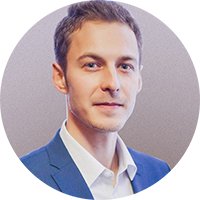 Антон Мелехов 3 важных параметра эффективности онлайн-рекламы