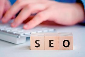 Как продавать сложные продукты через поиск: SEO для сделок с длинным циклом