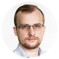 Сергей Кобызев Уходи и дверь закрой или 6 способов отвадить покупателей интернет-магазина