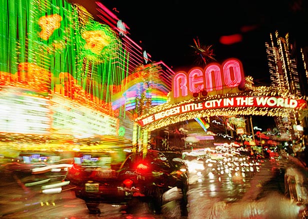 Reno-007.jpg