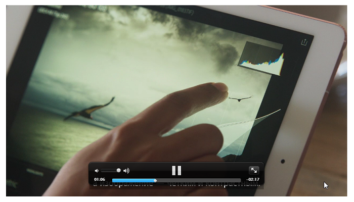 apple_video.png
