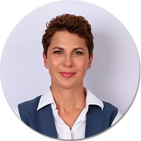 Импорт вопреки: сохраняем поставки в 2025 году