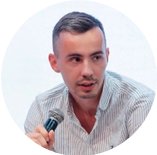 Бизнес и Telegram: что важно успеть сделать компаниям до 2027 года