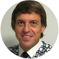Василий Менцик Лёгкий, эффективный, неподкупный: диктофон-бейдж как новая версия тайного покупателя