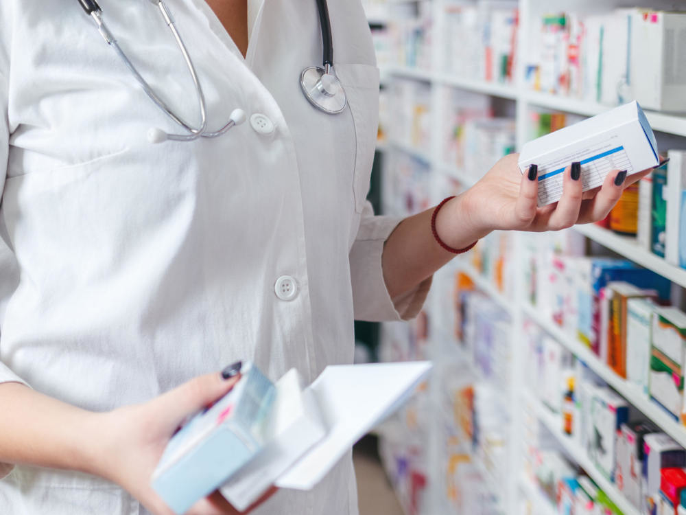 Финская фармкомпания Orion Pharma прекратила работу в России