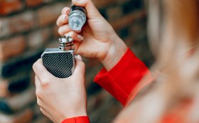 Обязательная маркировка электронных сигарет стартует 1 апреля 2026 года