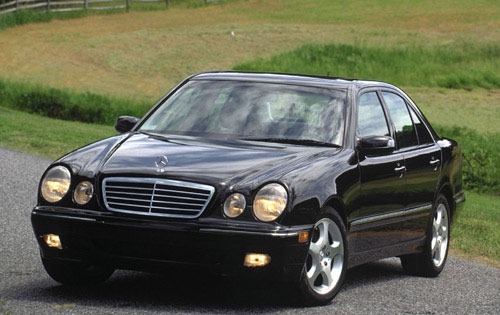 Mercedes E class.jpg