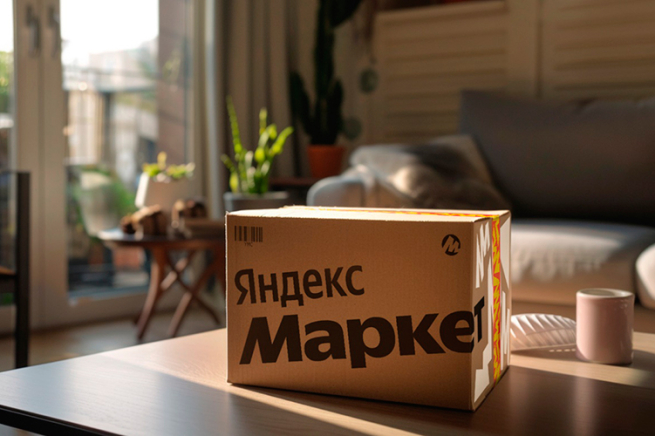 Гарантированный доход на «Яндекс Маркете»: как новая модель снижает риски продавцов