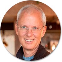 Хенрик Винтер Как сделать бизнес экоответственным: несколько простых шагов