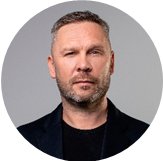 От тренингов к цифровым тренерам: как ИИ меняет процесс обучения менеджеров по продажам