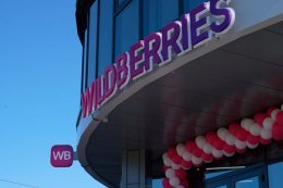 Как выйти на Wildberries с нуля в 2025 году – пошаговая инструкция