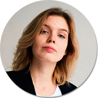 Распродажи на маркетплейсах: как к ним подготовиться, а кому от них отказаться