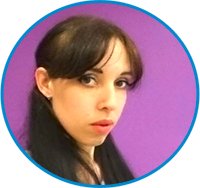 Ведениктова Ирина Кейс: как уменьшить текучку и ошибки сотрудников в сотовом ритейле с помощью микрообучения