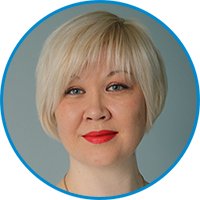 Ирина Кравцова Страхи потребителя: как убедить клиента покупать