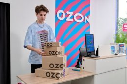 Ozon разрешил продавцам самостоятельно рассматривать заявки на возврат товаров