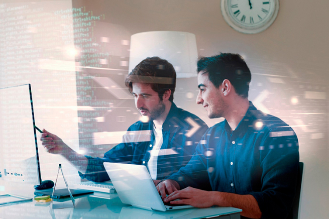 Как пресейл помогает сократить бюджет на IT