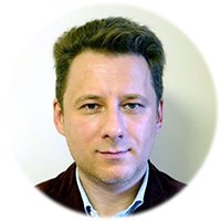 Евгений Добринин Особенности франчайзинга международного бренда: плюсы, минусы и перспективы развития