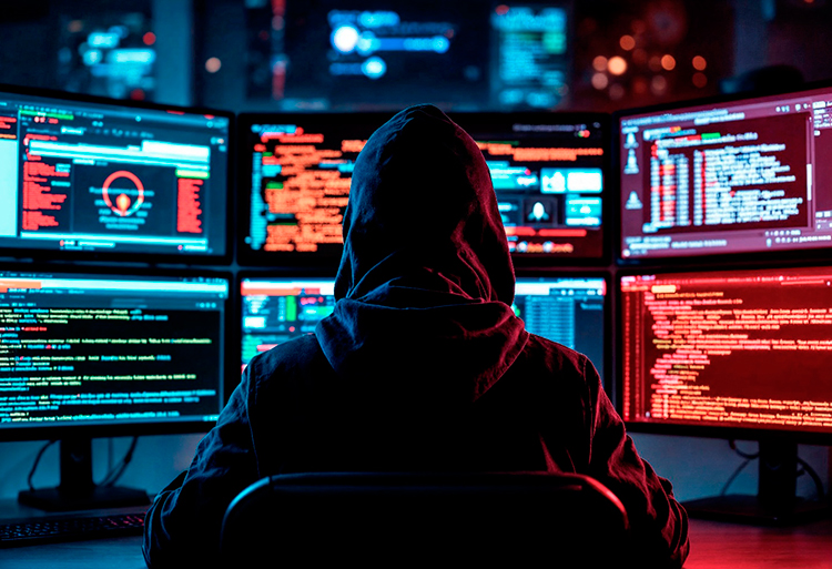 Массовые атаки в ритейле: как один скомпрометированный доступ ломает всю цифровую цепочку