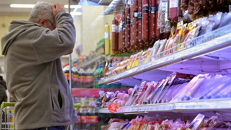«Торговый Армагеддон» или 7 смертных грехов ритейла