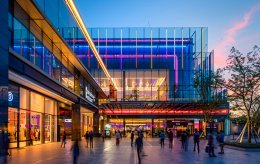 Анатомия сделки: как инвестируют в коммерческую недвижимость на миллиарды