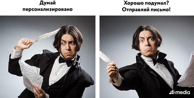 Крыса играет по-крупному: прогноз рынка digital на 2020 год Крыса играет по-крупному: прогноз рынка digital на 2020 год