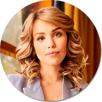 Инна Матчина Робот по имени Стас: как сеть Street Beat автоматизировала коммуникацию с клиентами (кейс)