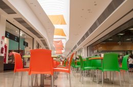 Торговые центры формата «У дома»: возможности для ритейлеров и инвесторов