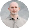 Ваш магазин слишком похож на магазин: чему российскому ритейлу стоит поучиться у Кореи